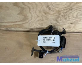honda-civic-8-fd-fa-sedan-motorkap-slot-kabel-hendel-2005-2012
