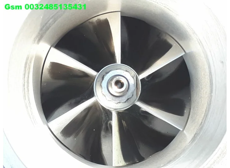advertisement-image