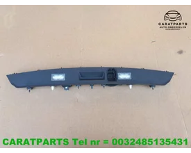 7357105-g11-handgreep-achterklep-g12-m760lix-7-serie