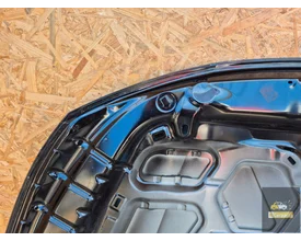 ford-focus-mk4-lift-2021-motorkap — foto 4
