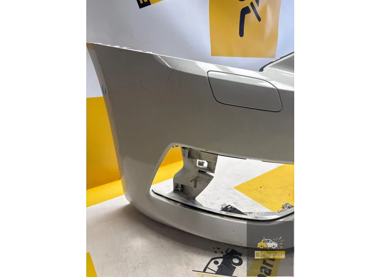 0_67e155a1d10a5988a2a8c1be.jpeg