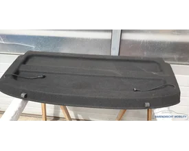 hoedenplank-captur-renault-zgan-794205641r-zwart-origineel-gebruikt-2013-2018 — foto 3