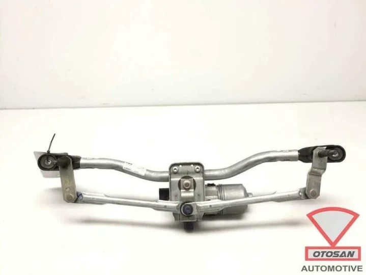 alfa-romeo-giulietta-ruitenwisser-mechaniek-motor-0390243019