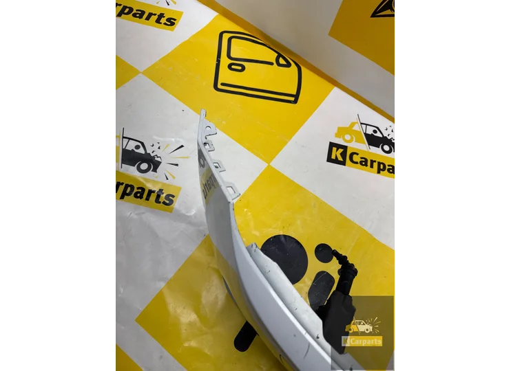 0_69403341e330e1f5a471c107.jpeg