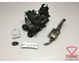 vw-tiguan-5na-2018-standkachel-diesel-compleet-5qf815005g