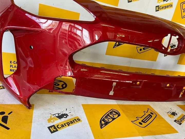 voorbumper-toyota-cross-4x-pdc-origineel-bumper-52119odc20 — foto 7