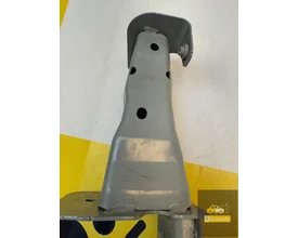 renault-exterieuronderdelen-40317865 — foto 3