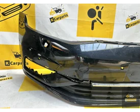 voorbumper-vw-golf-7-facelift-4xpdc-kls-bumper-5g0807221fl — foto 3