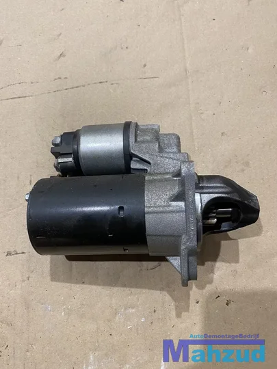 opel-adam-corsa-e-12-startmotor-55578921 — foto 4