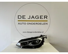 vw-golf-8-iq-led-full-led-koplamp-links-5h1941077f