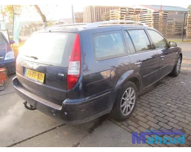 ford-mondeo-3-20-tdci-motorblok-fmba-motor — foto 6