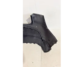 tesla-model-y-achterbumper-1494005 — foto 5