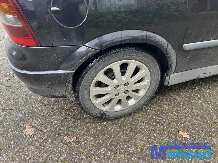 2002-opel-astra-g-16-16v-z20r-x16xel-demontage-onderdelen — foto 24
