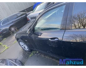 mercedes-e-klasse-s212-zwart-197-links-voor-deur-2009-2016