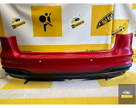 audi-a6-c8-achterbumperavant-c8-origineel-4k9807511-4xpdc