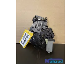 opel-astra-h-twintop-dakmotor-cabrio-motor-links-2005-2010