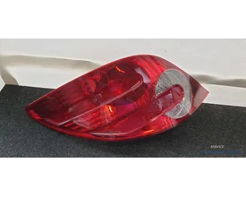 achterlicht-links-w251-rklasse-mercedes-2518200164-prefacelift-origineel-gebruikt-2005-2009