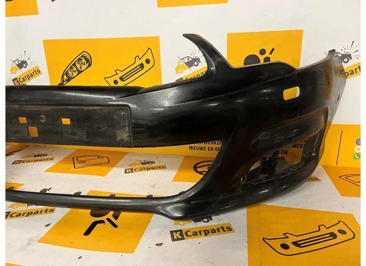 voorbumper-citroen-c4-pdc-20102017-origineel-bumper