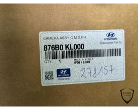 hyundai-ioniq-5-zijspiegel-rechts-buiten-spiegel-876b0kl000 — foto 5