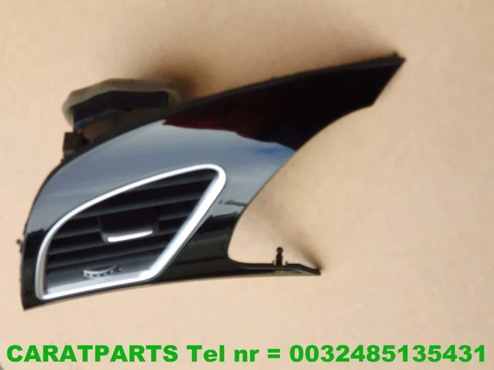 8t1820901l-rs5-luchtrooster-s5-luchtrooster-dashboard-a5 — foto 2