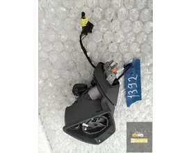 6f857507-seat-ateca-linker-buitenspiegel-8pin2pin-6f857507 — foto 8