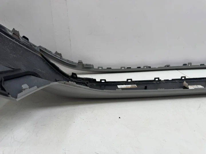 skoda-kodiaq-2-57h-voorbumper-bumper-57h807221-2023 — foto 10
