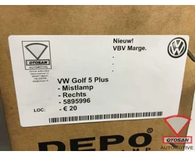 vw-golf-5-plus-mistlamp-nieuw!-rechts-voor-5895996 — foto 3