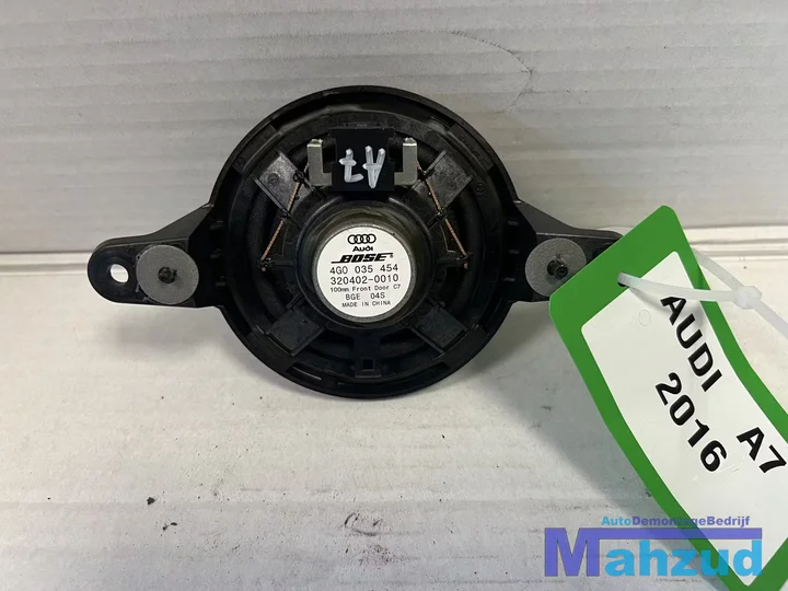 audi-a7-rs7-speaker-set-bose-20102019 — foto 7