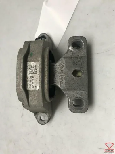 vw-up-citigo-mii-motorsteun-1s0199262 — foto 3