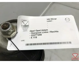 opel-adam-veerpoot-links---rechts-22277290 — foto 3