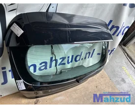 ford-fiesta-7-zwart-3-deurs-achterklep-20092017 — foto 3