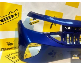 voorbumper-volkswagen-id4-id4-id-4-origineel-11a807221 — foto 3