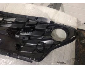 hyundai-i10-grille-nieuw-gril-rooster-21-bumper-86350k7000 — foto 4