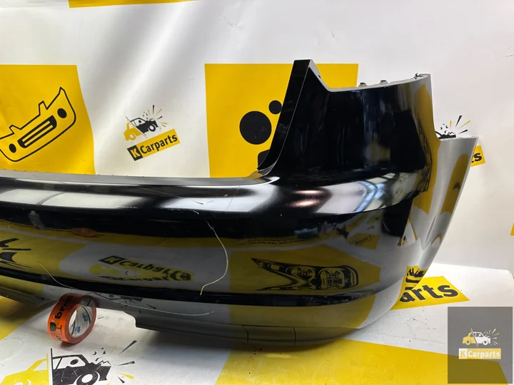 audi-rs3-8p-sportback-achterbumper-pdc-8p4807511-bumper — foto 2