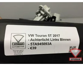 vw-touran-5t-2017-achterlicht-links-binnen-5ta945093a — foto 3