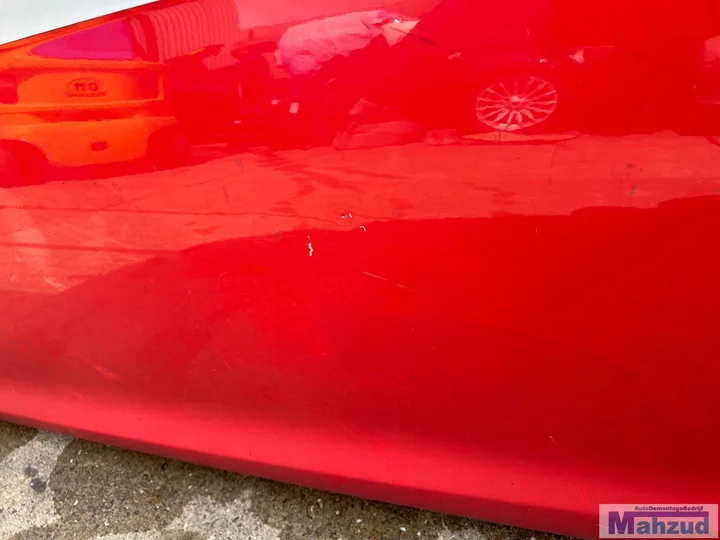 ford-ka-2-rood-8p-links-deur-portier-20082016 — foto 4