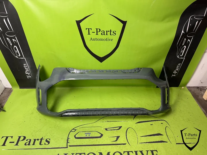 kia-picanto-gt-voorbumper-bumper-24