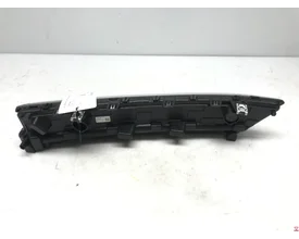 vw-transporter-t7-multivan-led-lamp-grille-rechts-7t0941654a — foto 2