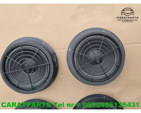 8r0035415a-audi-a5-luidspreker-a4-box-q5-speaker-q3 — foto 2