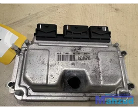 peugeot-307-16-16v-nfu-ecu-20002007-9638765680 — foto 2
