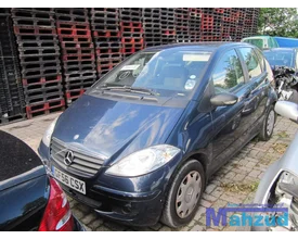 mercedes-w169-a150-1-5-motorblok-266920-motor