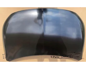 opel-corsa-f-motorkap-origineel-nieuw-hood-2019