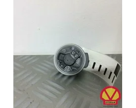 vw-touran-5t-druk-airbag-crash-sensor-crashsensor-5q0959354