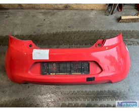 ford-ka-2-rood-8p-achterbumper-2008-2016