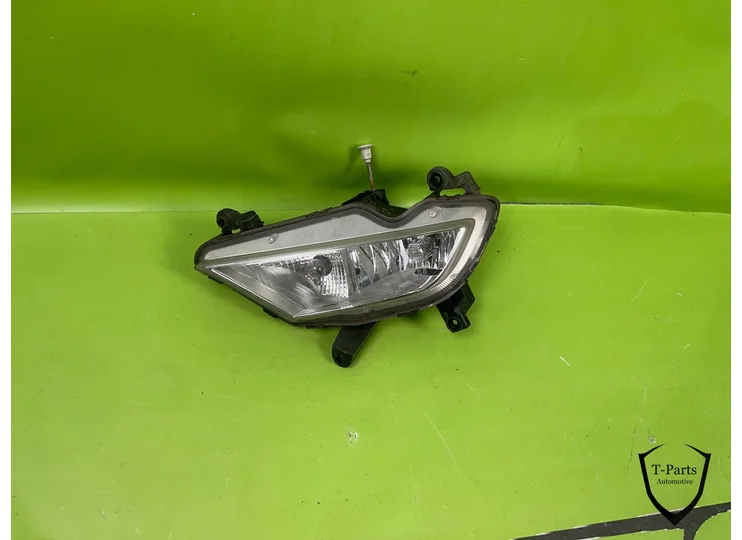 Hyundai i20 Nebelscheinwerfer rechts 92202c8200
