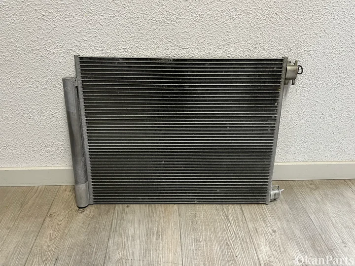 renault-megane-iv-airco-condensor-dl369002 — foto 2