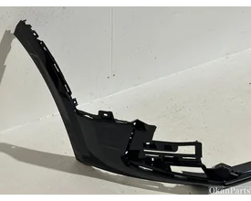 kia-eniro-ii-voor-bumperspoiler-onder-86512ao010 — foto 2