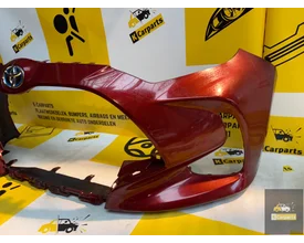 bumper-toyota-yaris-voorbumper-52119k0050-2019heden — foto 2