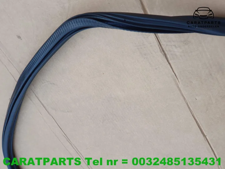 4g0831721a-a6-portierrubber-a6-portier-rubber-a6-4g-c7 — foto 3