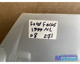 ford-focus-1-grijs-zilver-08-o8-motorkap-19992004 — foto 2